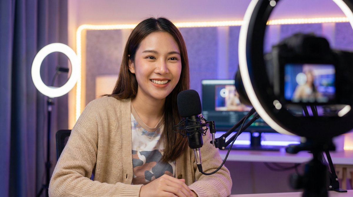 天美麻花星空mv天频在线看蘑菇