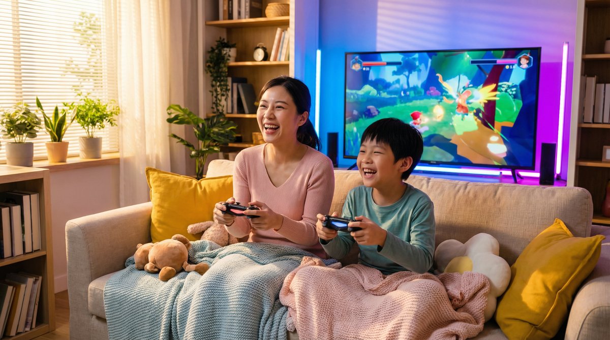 天美麻花星空mv天频在线看蘑菇视频